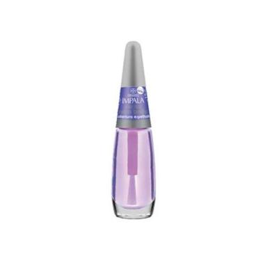 Imagem de Esmalte Impala Tratamento Verniz Extra Brilho 7,5ml