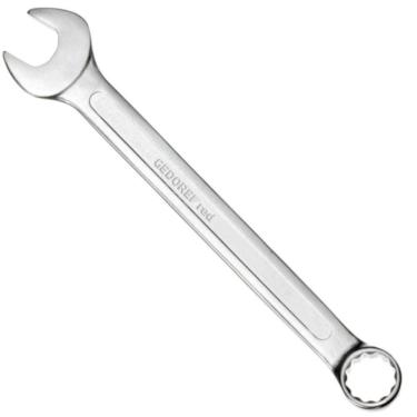 Imagem de Chave Combinada 28Mm - Gedore Red