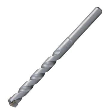 Imagem de Broca Tct Para Concreto E Pedra 5x85mm - D-05240 - Makita