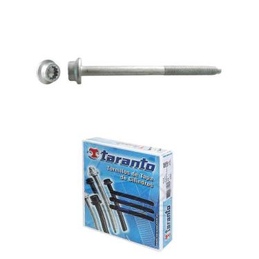 Imagem de Parafuso de Cabeçote Gol 2002 a 2003 Taranto B224000