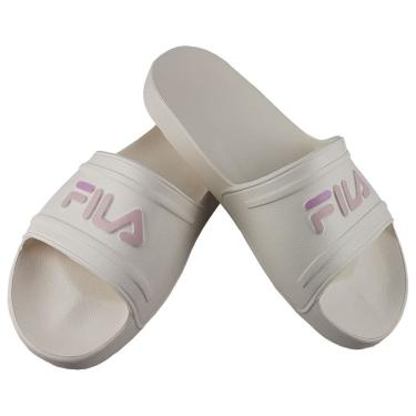 Imagem de Chinelo Fila Drifter Slide Infantil
