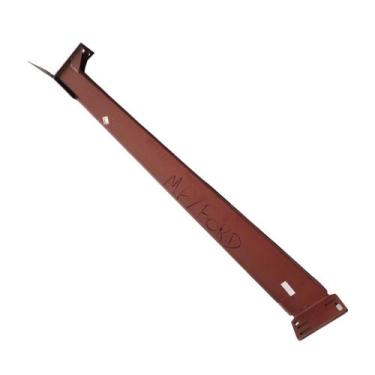 Imagem de Coluna le mf/ford fix.chassi 0081-bier - NÃO INFORMADO