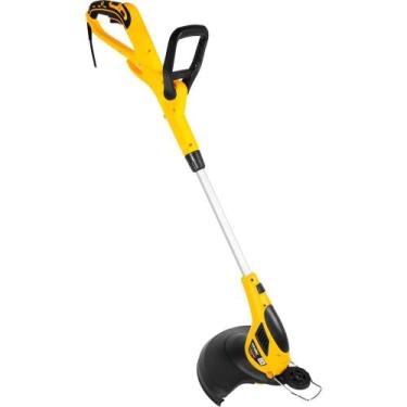 Imagem de Aparador de Grama 1000W 127V Vonder