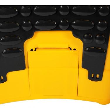 Imagem de Pulverizador Costal 2 Em 1 Manual-bateria Lítio 18l Vonder