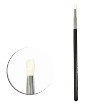 Imagem de Pincel Para Esfumar Pequeno O139 - Daymakeup