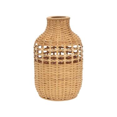 Imagem de VASO EM BAMBU