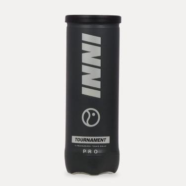 Imagem de Bola De Tênis Inni Tournament