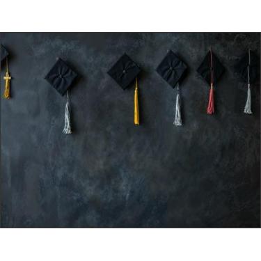 Imagem de Fundo Fotográfico Formatura Cenário Tecido 1,70 x 2,50m - Fadrix, FFOR