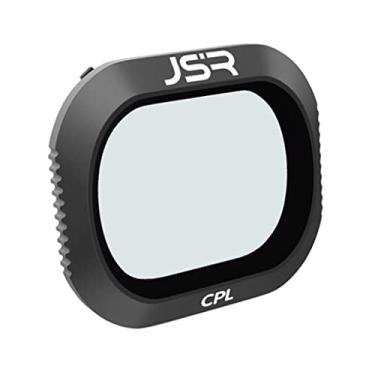 Imagem de Filtro de câmera para 2 acessórios de drone