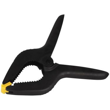 Imagem de Grampo Multiuso 9'' Nylon Tradestar