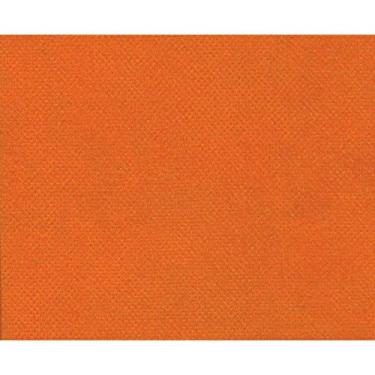 Imagem de Tnt 1,40M 40G Ref 013 Rolo com 50, Santa Fe, 21140504013, Laranja