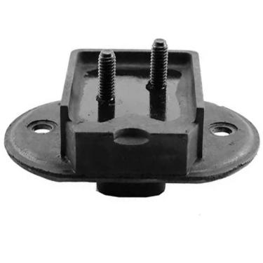 Imagem de Coxim Câmbio Volkswagen Fusca 1200 1300 1500 1600 67 a 96