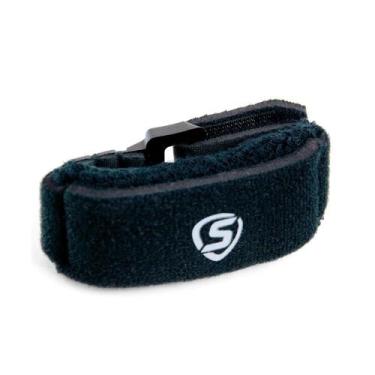 Imagem de Abafador Damper Guitarra Strinberg SD10 Preto