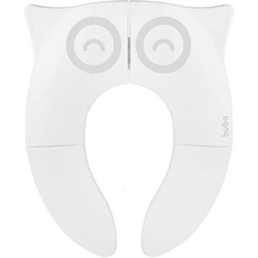 Imagem de Buba Redutor De Assento Dobravel