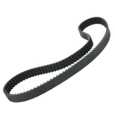 Imagem de Correia Dentada Caravelle 2.4 8v Diesel  1995... Eurovan 2.4 8v Diesel 1995..  Transporter 2.4 8v Diesel 1995.. 