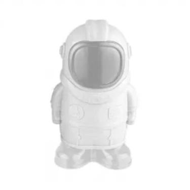 Imagem de Apontador com Depósito Duplo + Borracha Astro - Tris 