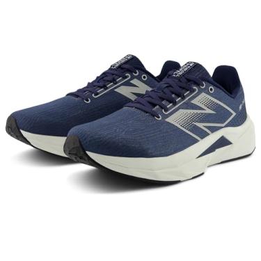 Imagem de New Balance FuelCell Propel v5 Tênis de corrida masculino, azul, 46, Azul, 14