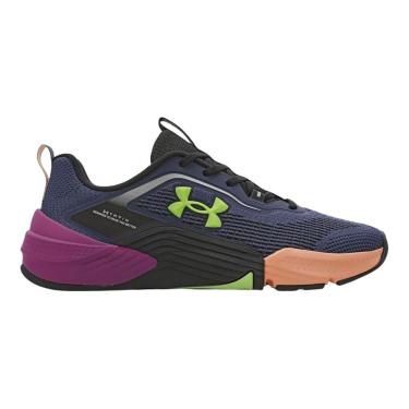Imagem de Tênis Under Armour Tribase Reps 2 SE Unissex