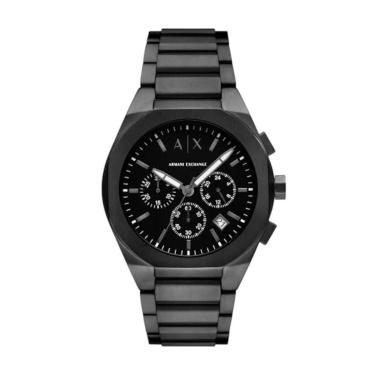 Imagem de Relógio Armani Exchange Ax4183b1-Masculino