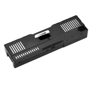 Imagem de LNNDML 1 cartucho de manutenção MC-G01 para acessórios de impressora CANON6010 GX6010 GX6020 GX6030 GX6040 GX6050 GX7010 GX7020 GX7030 GX7040 GX7050 GX7070 GX7055