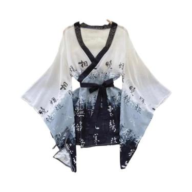 Imagem de Body Feminino Preto Sem Alças, Costas Vazadas, Listrado, Lingerie Sexy