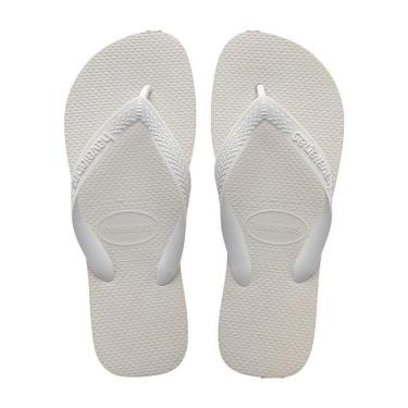Imagem de Chinelo Havaianas Top - Produto Original-Unissex