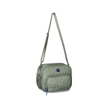 Imagem de Lancheira Térmica Juvenil Oficial Alice Palucci-Feminino