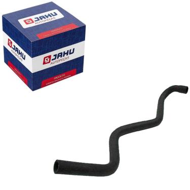 Imagem de Mangueira De Sáida Do Ar Quente Sprinter 1997 A 2001 - Jahu 40906-6