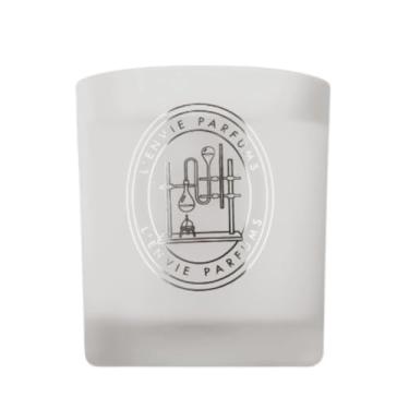 Imagem de Vela Classic Fountain 200g - L'envie