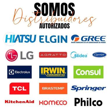 Imagem de Fluxostato Pressurizador Komeco Tp80 0100032171 único