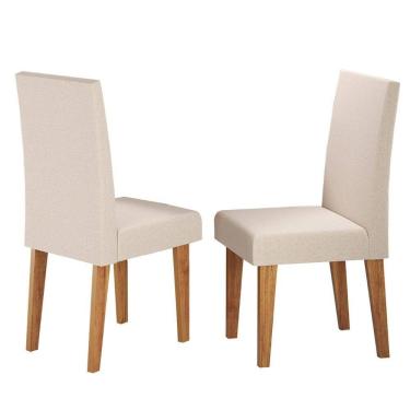 Imagem de Fogão 4 Bocas Continental Acendimento Automático FC4VP