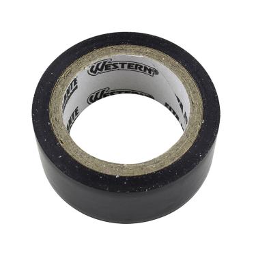 Imagem de Fita Isolante Anti-Chamas 5M Western