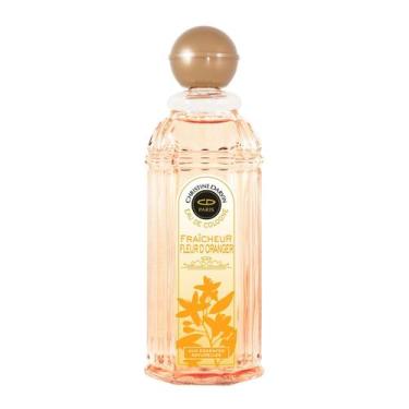 Imagem de Perfume Christine Darvin Fraicheur Fleur DOranger - Eau de Cologne, 25