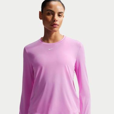 Imagem de Camiseta Nike Dri-FIT One Feminina-Feminino
