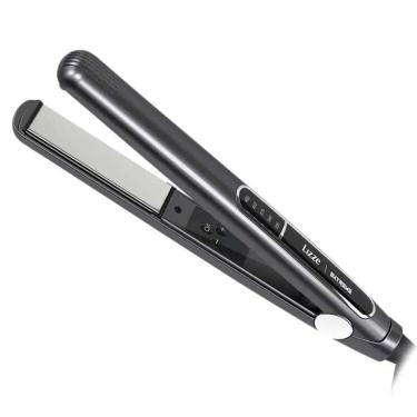 Imagem de Prancha Extreme Slim Lizze 110V