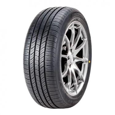 Imagem de Pneu Landspider Aro 14 185/65R14 Citytraxx G/P 86H