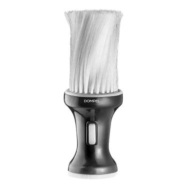 Imagem de Espanador Com Talqueira Dompel Ref 4551