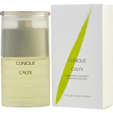 Imagem de Perfume Feminino Calyx Clinique Fragrance Spray 50 Ml