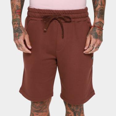 Imagem de Bermuda Ellus Masculina-Masculino