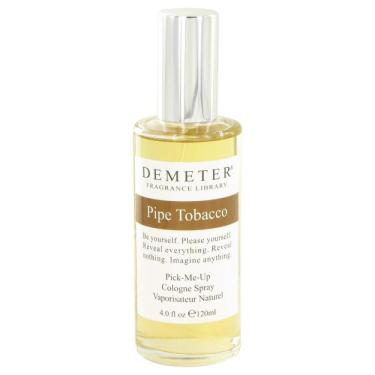 Imagem de Perfume Feminino Demeter 120ml