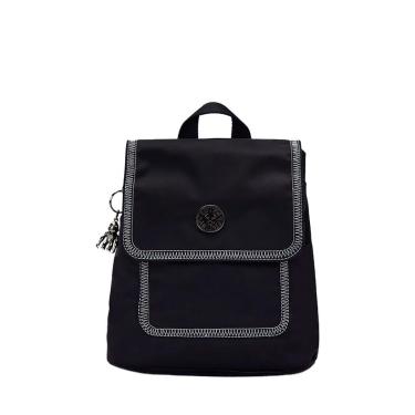 Imagem de Mochila Kipling Adino-Feminino