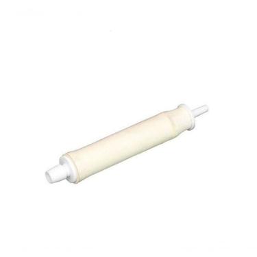 Imagem de Kit 6 Mangueirinhas para Saboneteira Premium Combinada R14 para Reservatório 95mm X 15mm