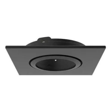 Imagem de Spot Embutir Embutir Il0090 Interlight Para Lampada Ar70 - Interlight 
