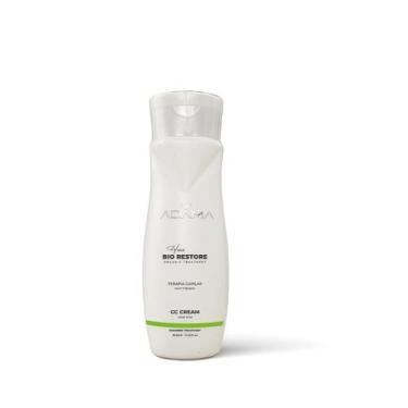Imagem de CC Cream - Multifuncional Leave-in Mais Vida 350ml - Ádama Cosméticos