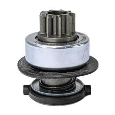 Imagem de Bendix Impulsor De Partida Parati Santana 1996 9 Dentes - SEG - T00100