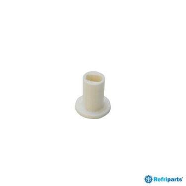 Imagem de Reparo Direcionador Ar Horizontal York YJEA09FS