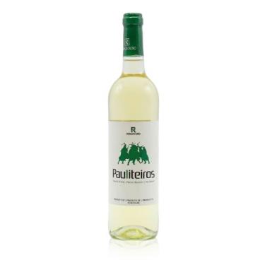 Imagem de Vinho Pauliteiros Branco 750ml