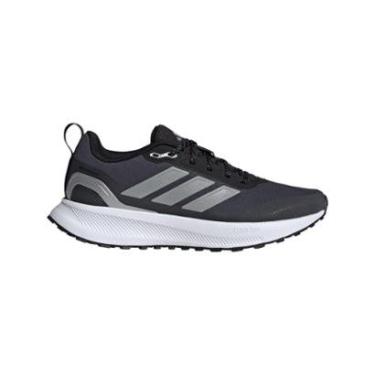 Imagem de Tênis Runfalcon 5 TR Adidas-Feminino