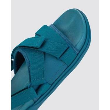 Imagem de RIDER R NEXT AD-Unissex