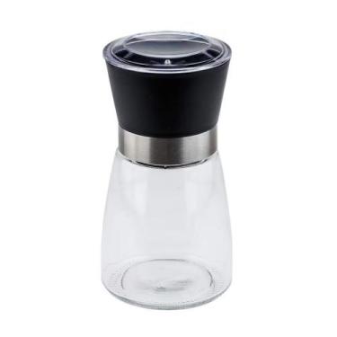 Imagem de Moedor de Grãos de Café Elétrico em Inox 110V - - NoBrand, Moedor Espe